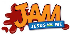 JAM logo 