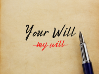 Your Will