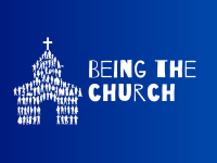 Being The Church - Winter 2022
