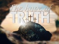 The hope of truth