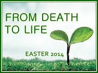 From Death To Life