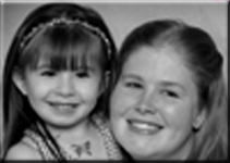 Personal Testimony