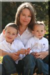 Personal Testimony