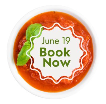Book Now