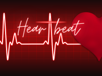 Heartbeat