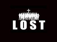 LOST