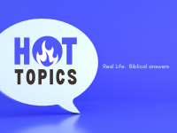 Hot Topics