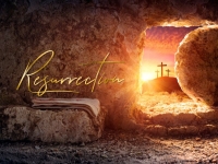 Resurrection