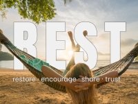 Rest