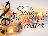 Song of Easter